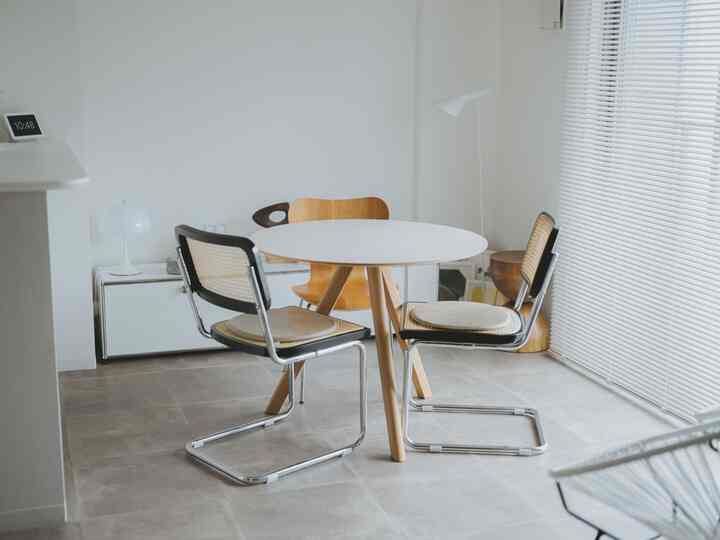 🇯🇵 2LDK｜夫婦二人、生活感を出さない暮らしのヒント