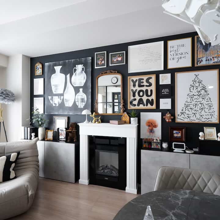 ì»€ë² ìŽë¯žì§