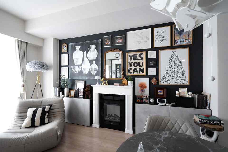 ì»€ë² ìŽë¯žì§