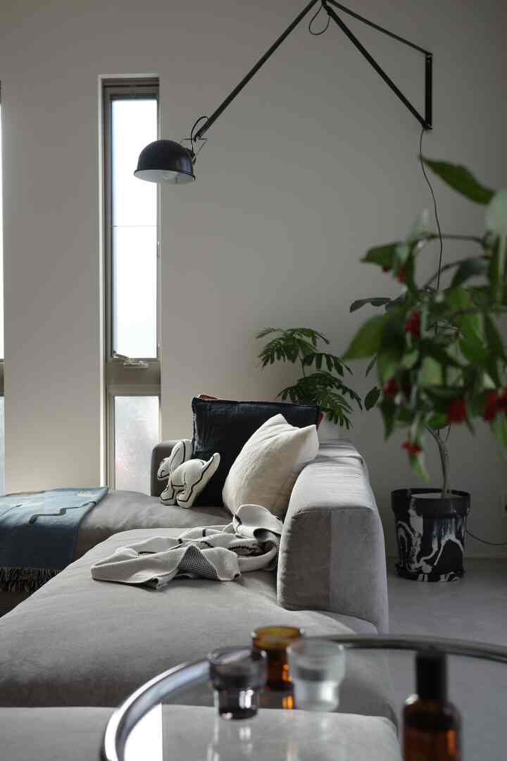 🇯🇵 3LDK｜「ちょうどいい」を重ねていく、わが家の暮らし