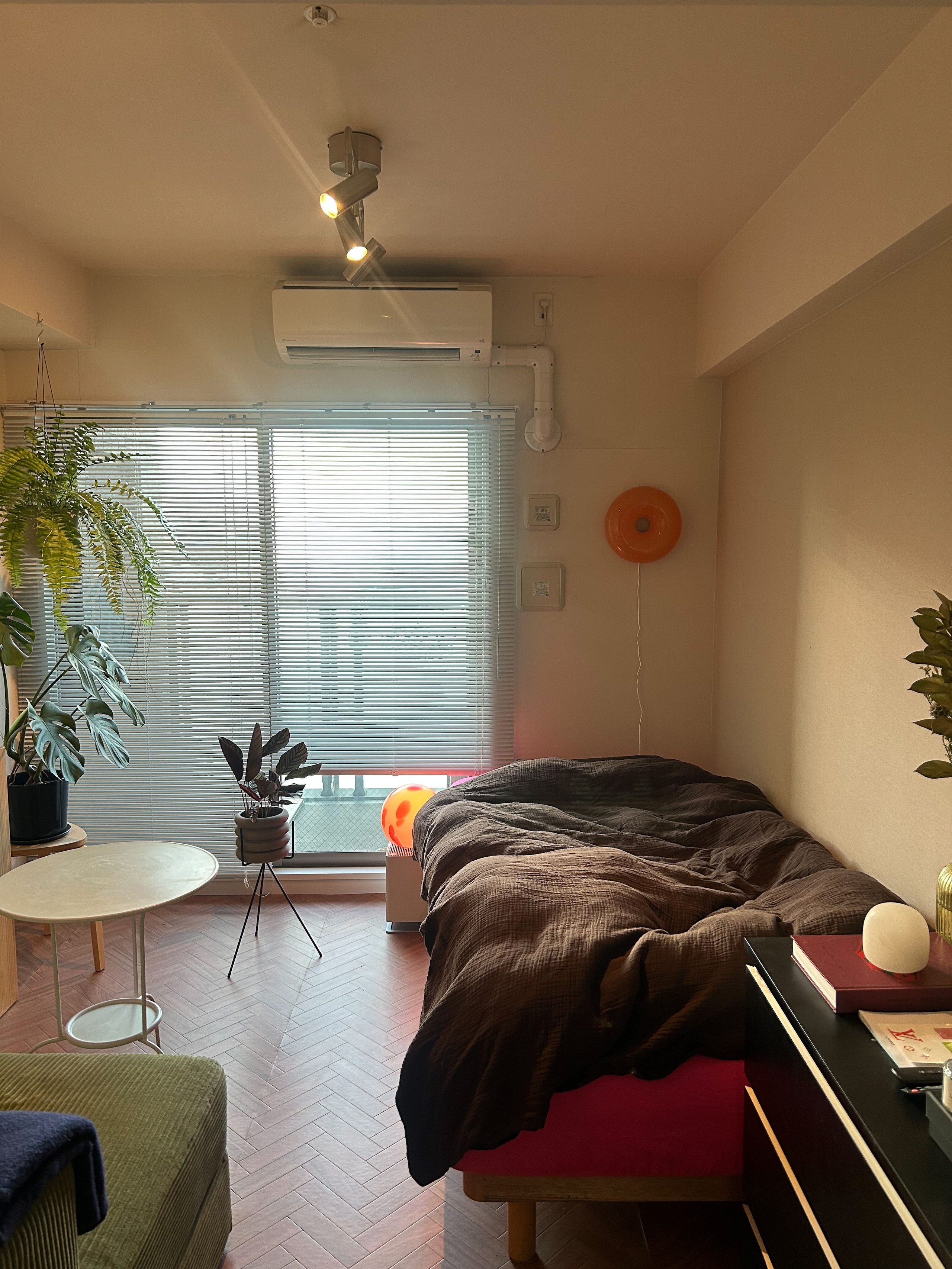 照明 アラバスターテーブルランプ ZARA HOME アラバスター 半卵型 テーブルランプ | 照明 | Ohouse