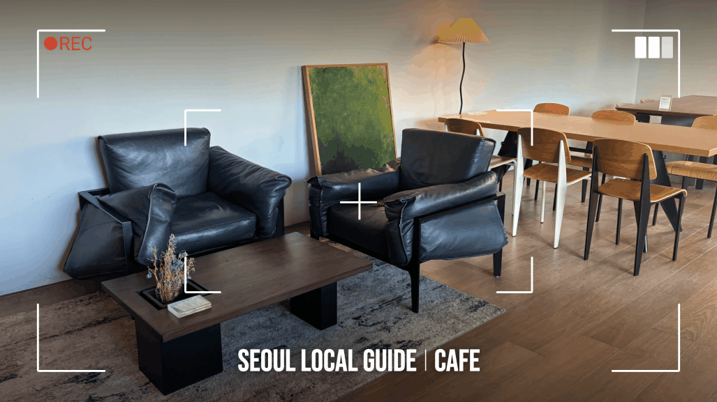 커버 이미지
