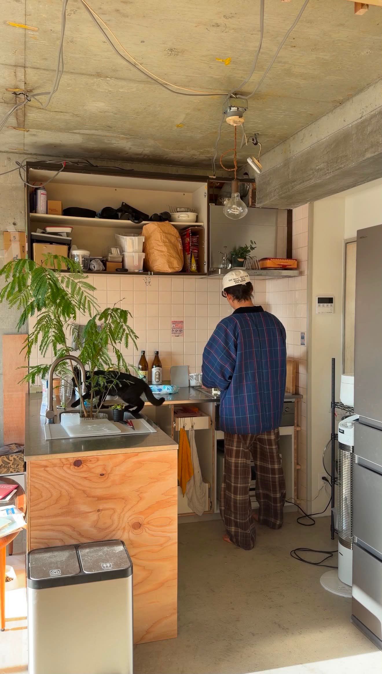 커버 이미지
