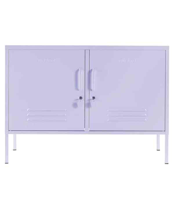 The Lowdown［8色］