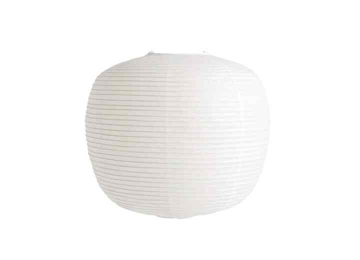 COMMON PAPER SHADE PEACH