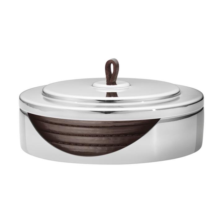 マンハッタン(MANHATTAN)コースター4枚セット