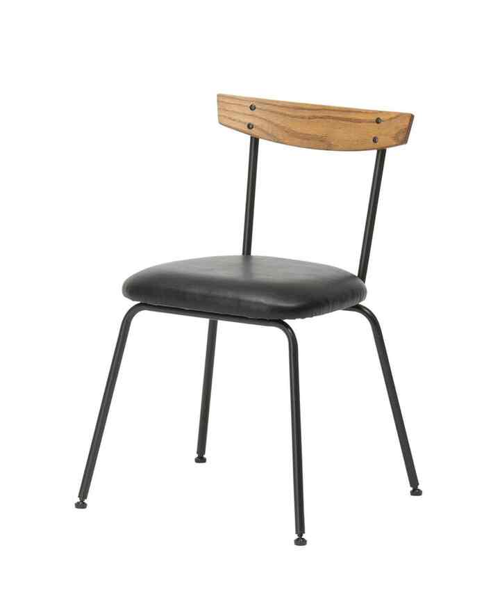 GRANDVIEW CHAIR-LB グランビューチェア