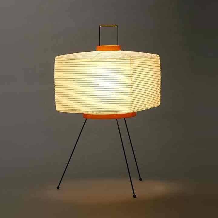 AKARI 7Aシェード