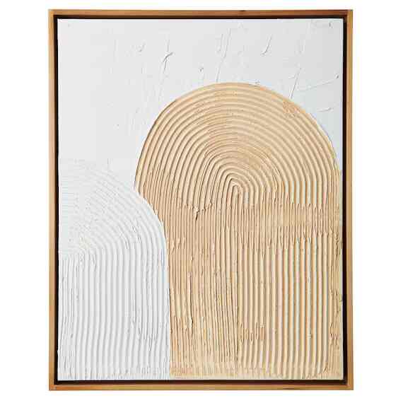 アートポスター(クレイBR KP018)