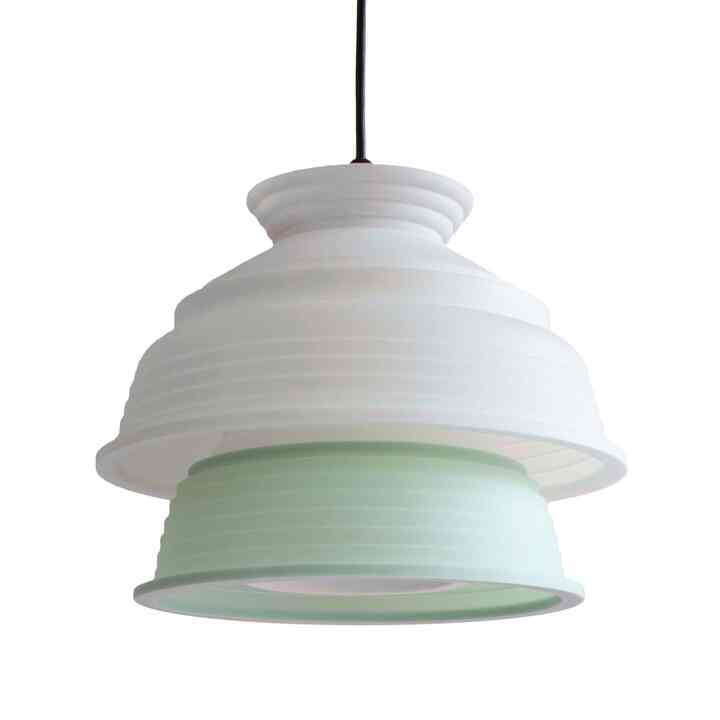 CL4 ペンダントライト