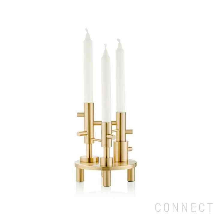 Jaime Hayon / CANDLE HOLDER LARGE キャンドルホルダー 大