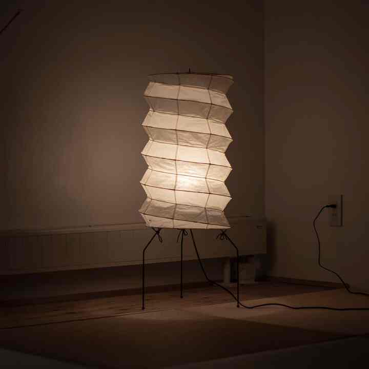 スタンドライト UF2-31N