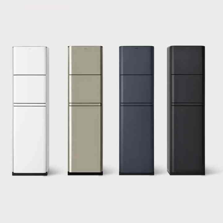 AURA ウォーターサーバー