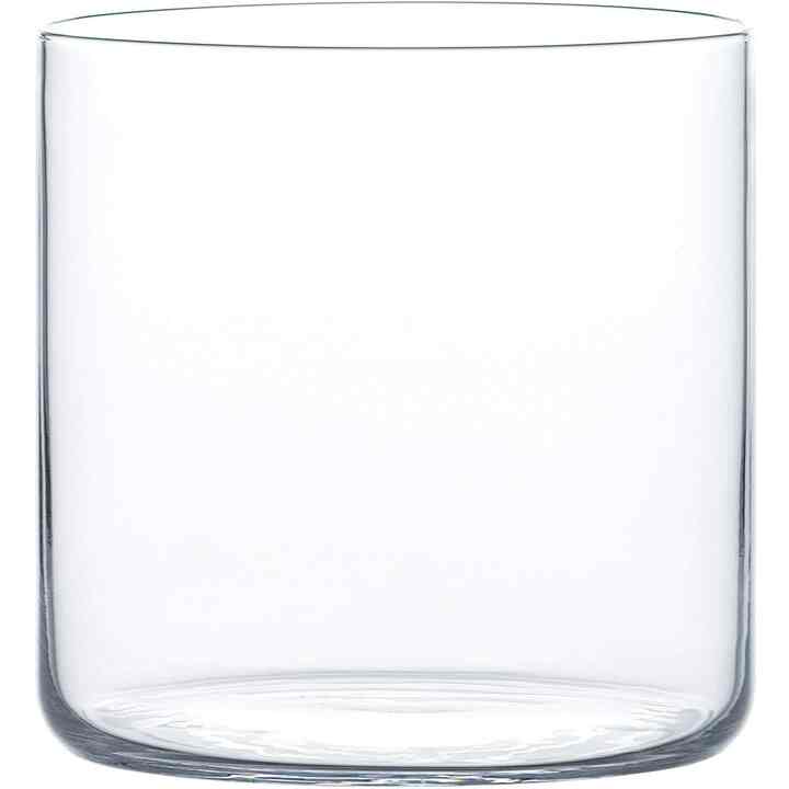 USURAI ロックグラス 355ml