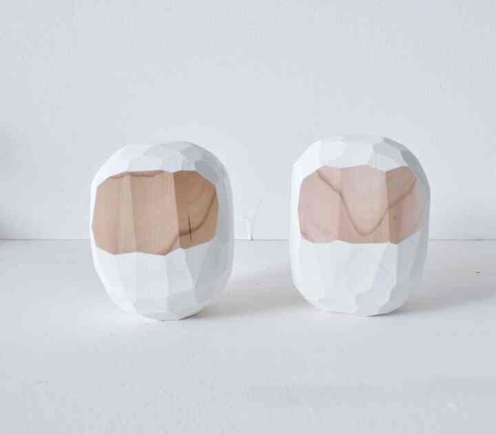 だるま［10種］