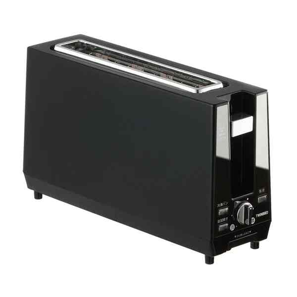 ポップアップトースター