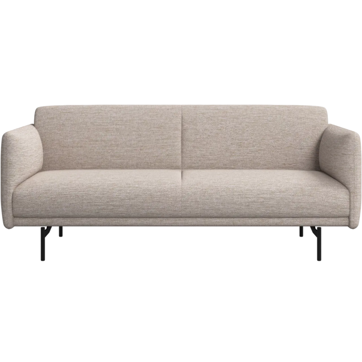 BERNE ソファ［4サイズ］