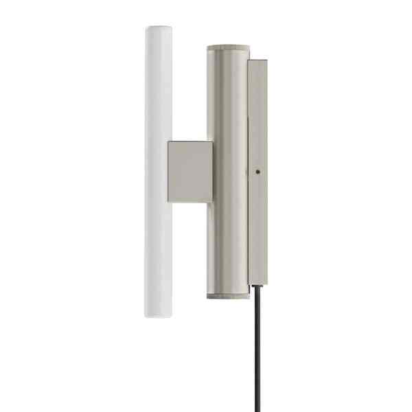 Eiffel Single wall lamp, 30 cm［2種］