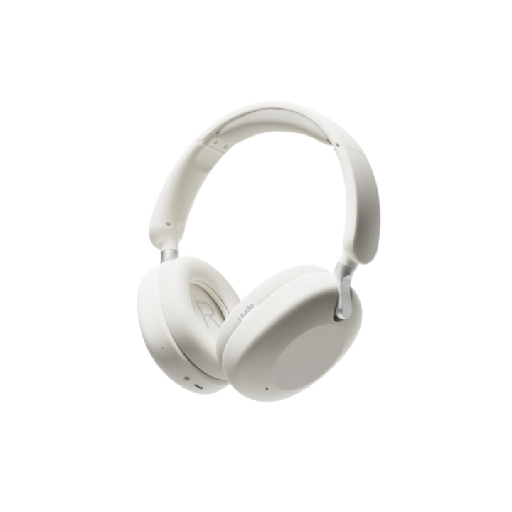 K2 Pro ヘッドホン［3色］