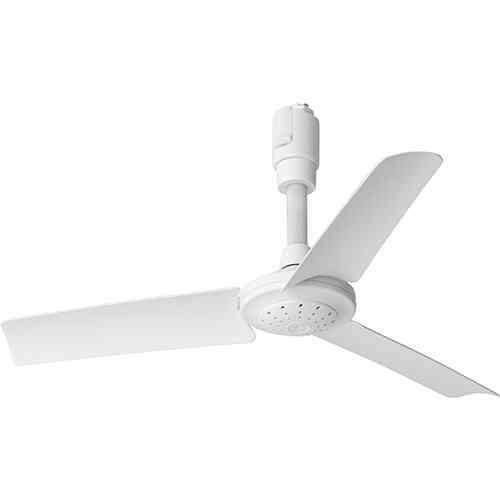 ダクトレールファン DUCT RAIL FAN Φ40