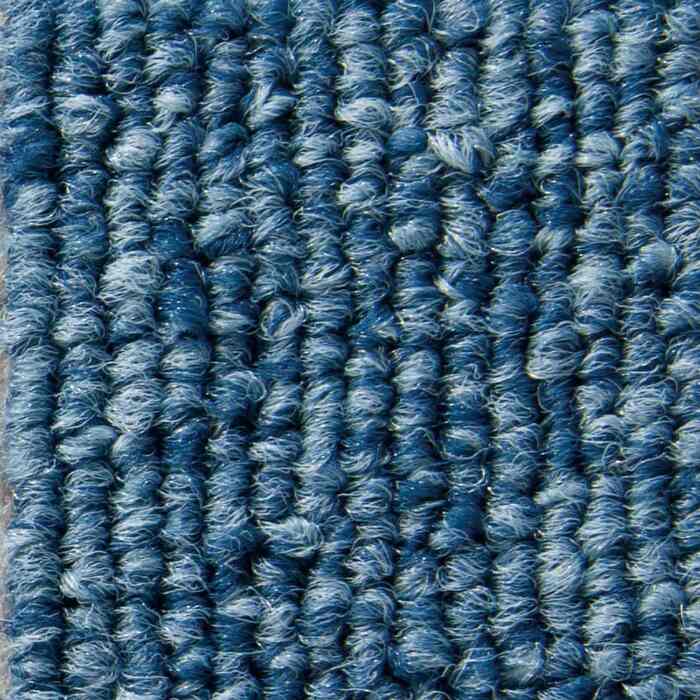 ECOS PXシリーズ PX-3022 (PX-3000)