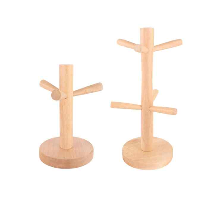 マグカップホルダースタンド