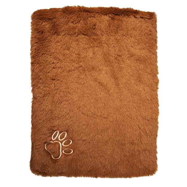 新ユカホット 犬猫用湯たんぽ［2色］