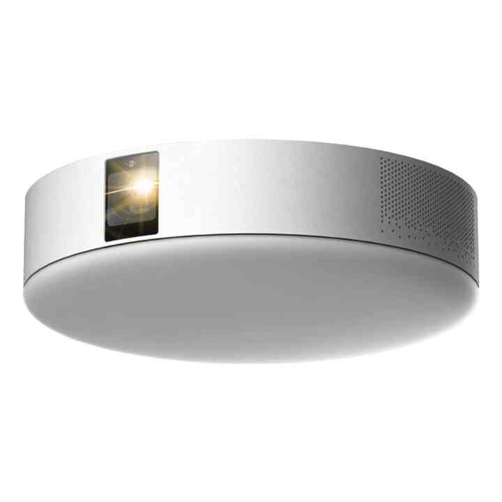 Aladdin X2 Plus プロジェクター