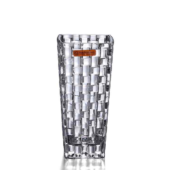 ボサノバ 82088 ベース 20cm