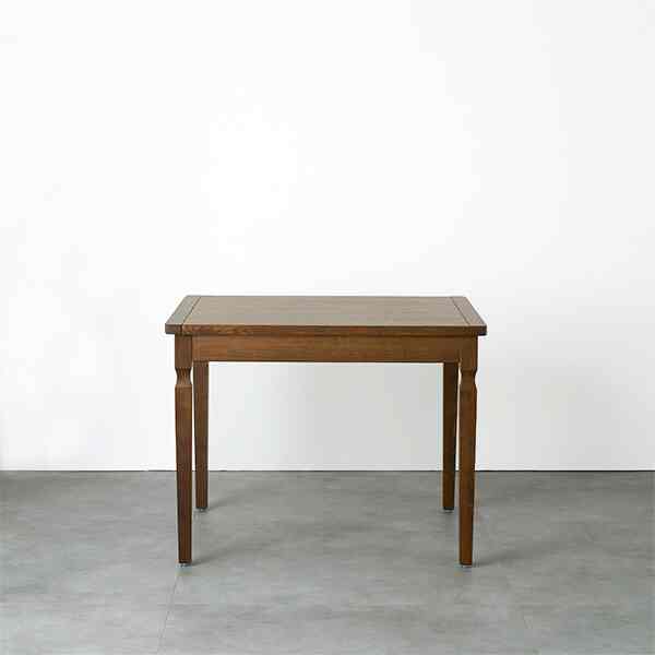 伸長式テーブル900(COT-72)