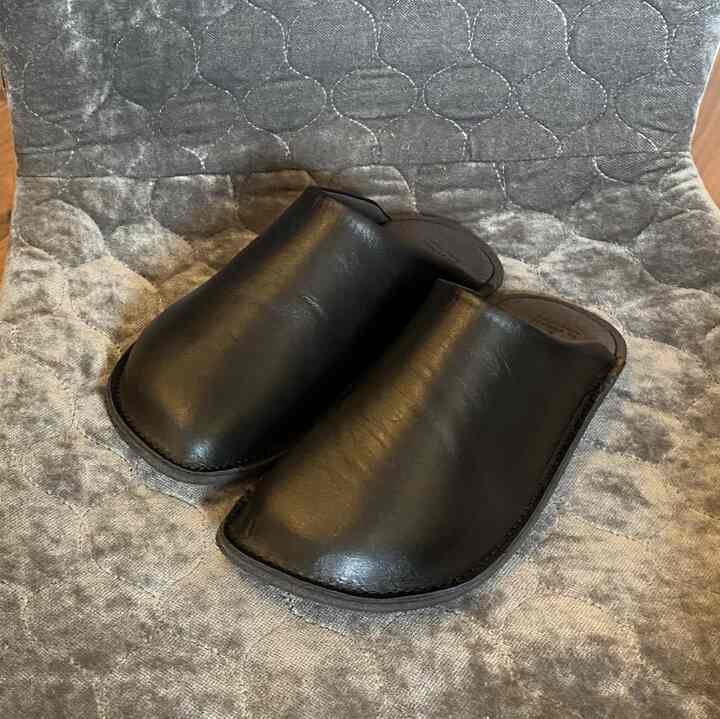 スムースレザー［2種・3サイズ］