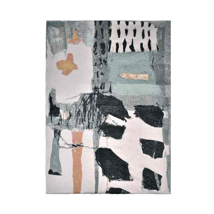 ベッドスローケット よすが