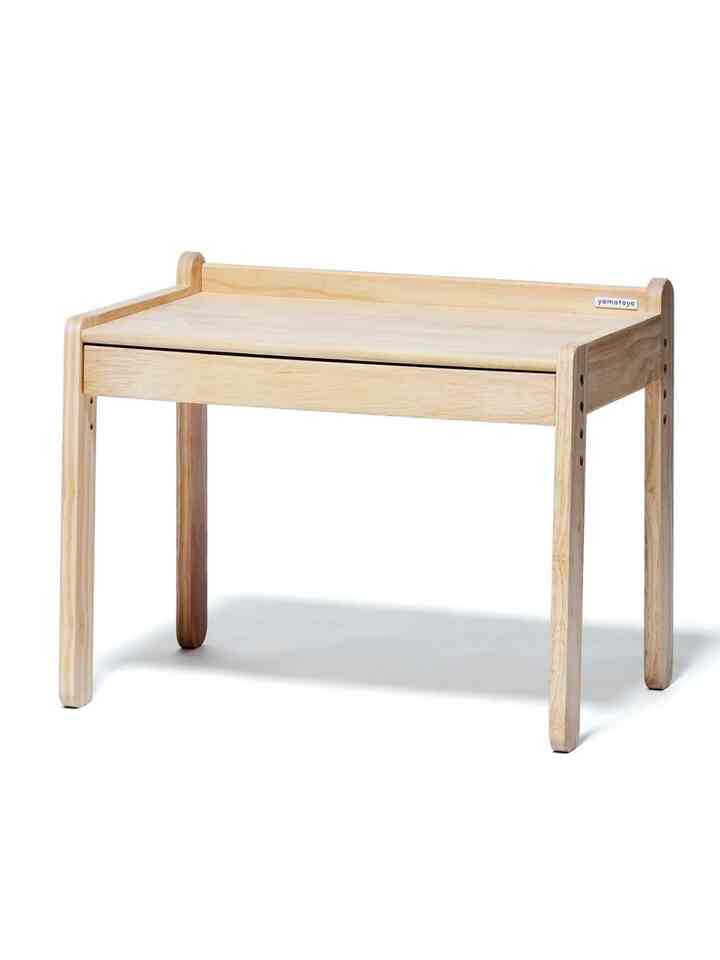 ノスタ３ キッズデスク