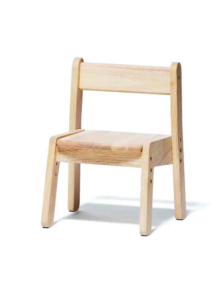 ノスタ３ キッズチェア［5色］