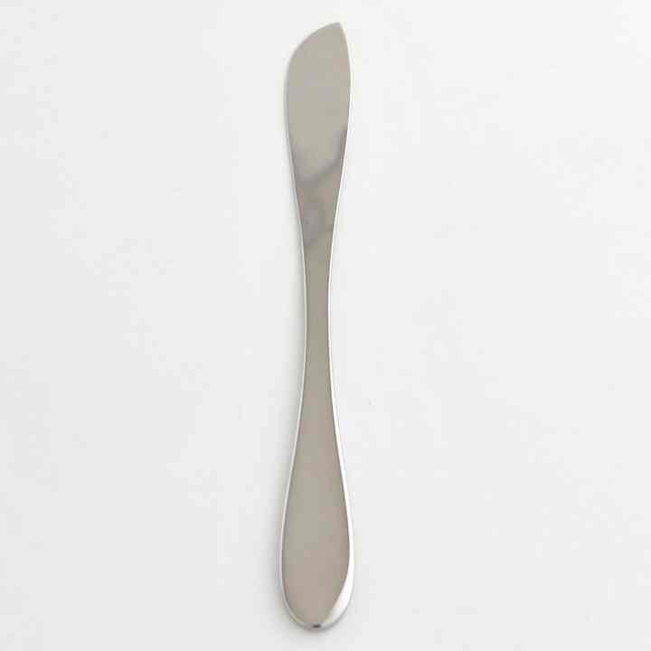 Eat it デザートナイフ(1本)