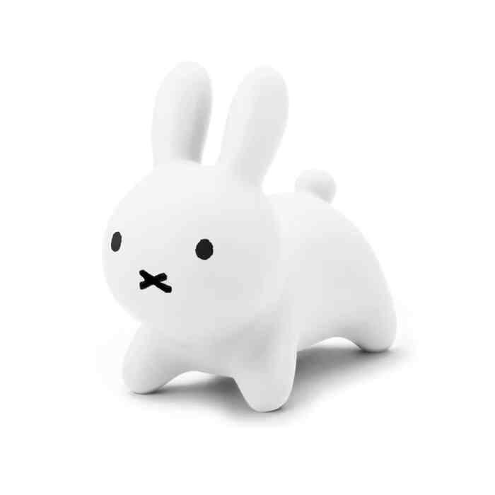 ブルーナボンボン［3色］