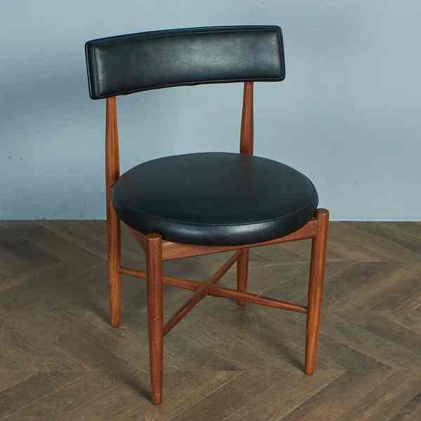 サーキュラーチェア #75963