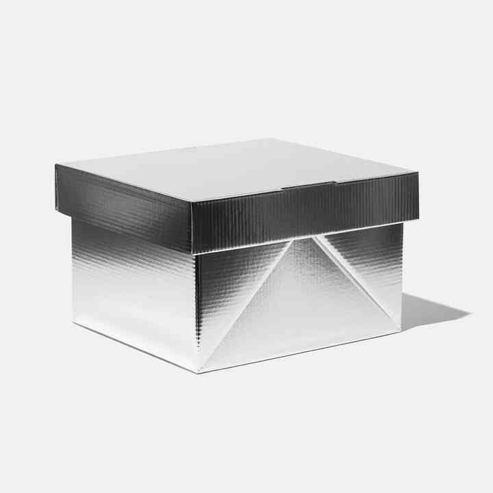 Carton 2.0 アーカイブボックス