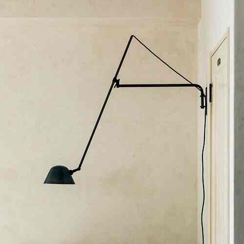 compass ブラケット照明