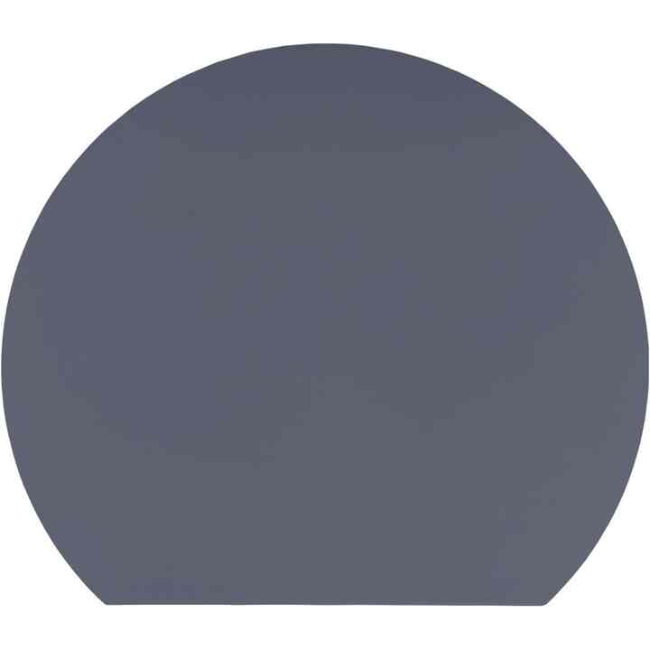 まな板 耐熱 エラストマー カッティングボード［2色・2サイズ］