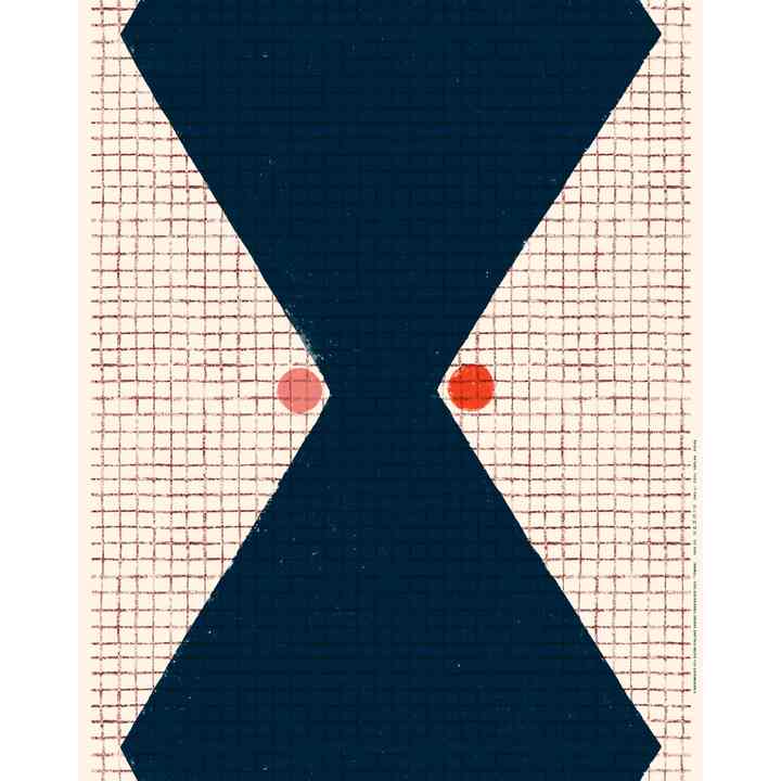 TOMINA コットンファブリック