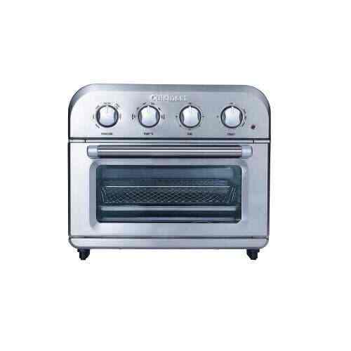 ノンフライ オーブン トースター TOA-38SJ