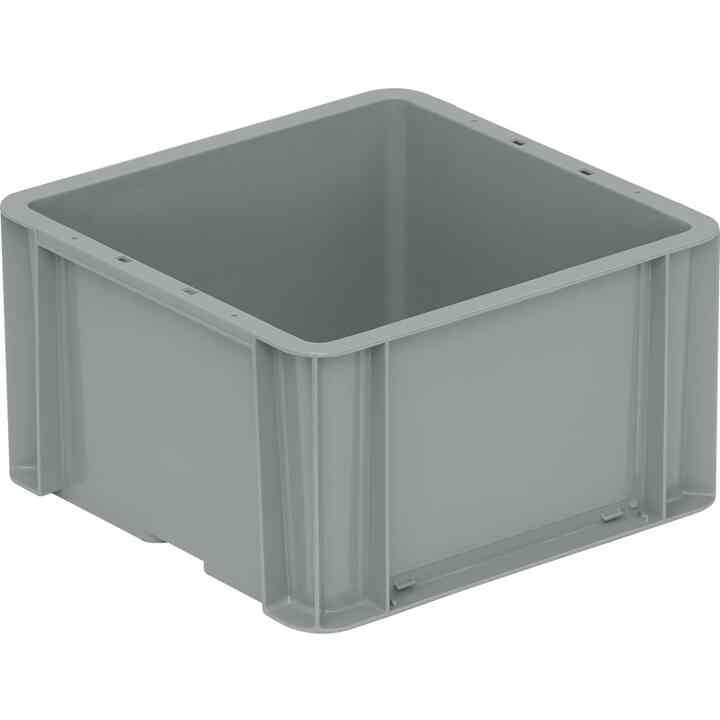 サンボックス  TP332B 