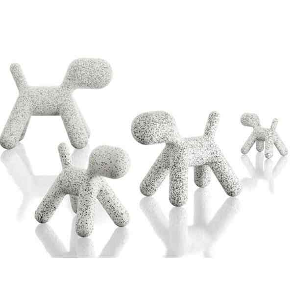 パピー（ダルメシアン）［4サイズ］