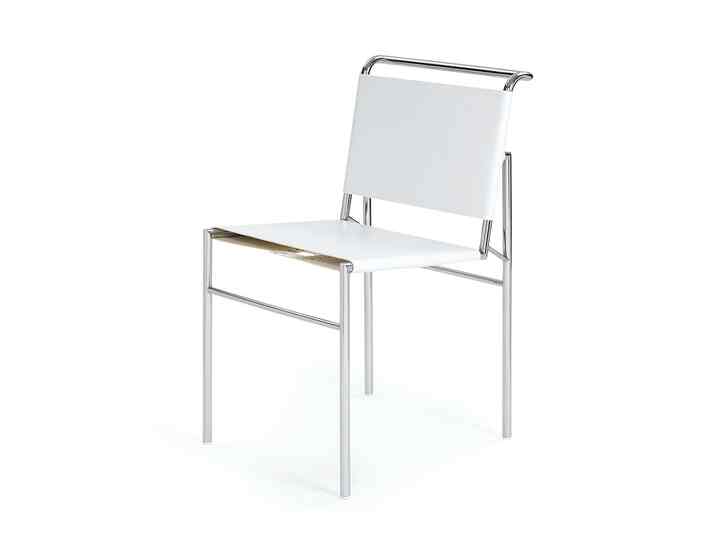 ROQUEBRUNE ロクエブリューン ダイニングチェア［4色］