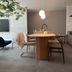 m.y_home_glam