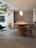 m.y_home_glam