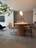 m.y_home_glam