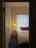 aanda_room