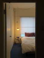 aanda_room님의 프로필 이미지